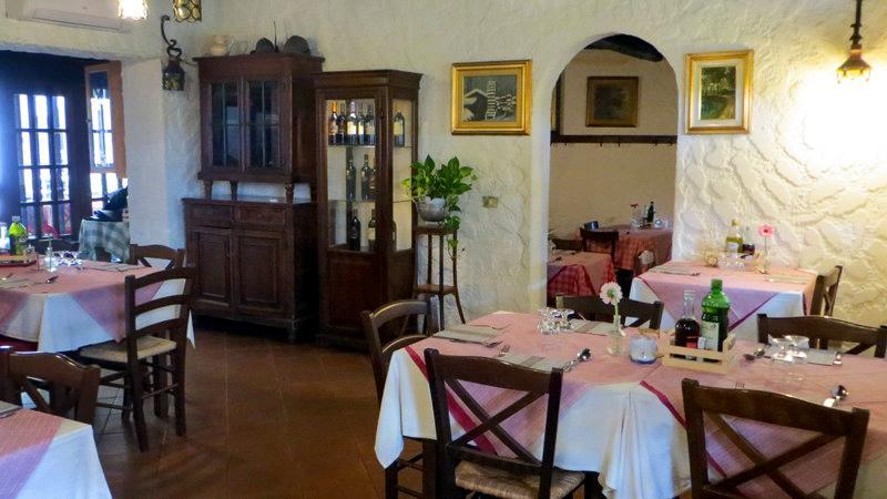 Osteria Alle Risorgive Кодройпо Екстериор снимка